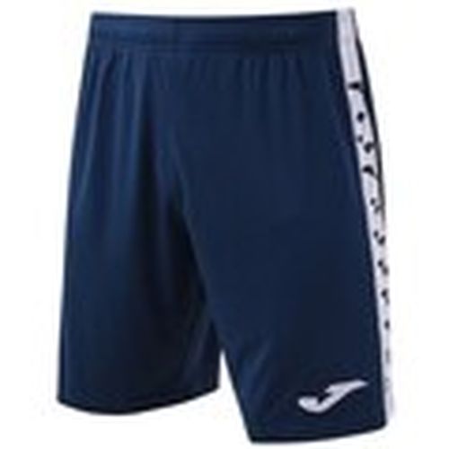 Joma Pantalones Heroic para hombre - Joma - Modalova