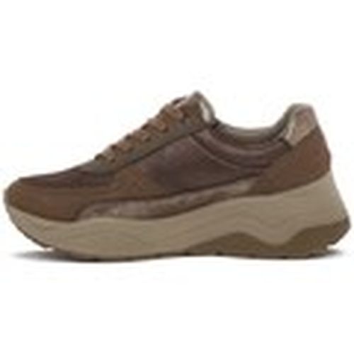 Deportivas Moda 208490 para mujer - Imac - Modalova