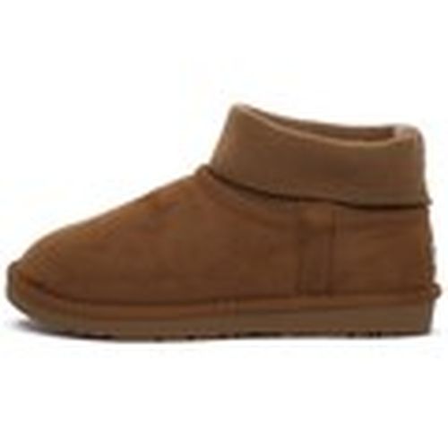Botas PO1885CUOIOW para mujer - Grunland - Modalova