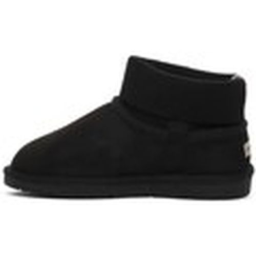 Botines PO1885NEROW para mujer - Grunland - Modalova