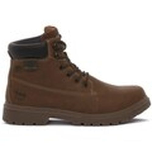 Botas 55EA001650470 para hombre - Dockers - Modalova