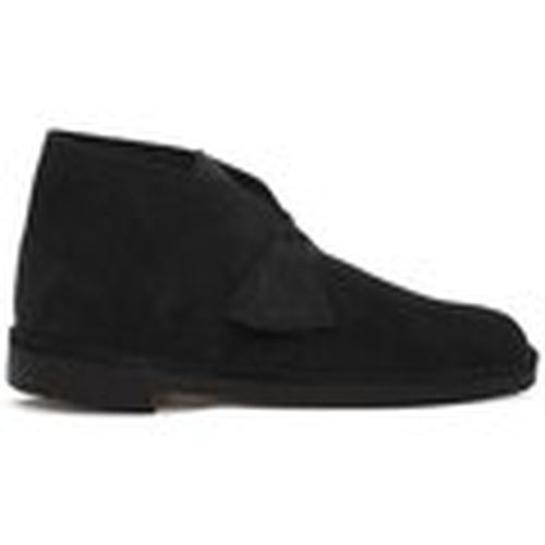 Clarks Botines 26333664 para hombre - Clarks - Modalova
