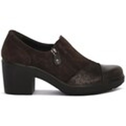 Enval Botines Drusilla para mujer - Enval - Modalova