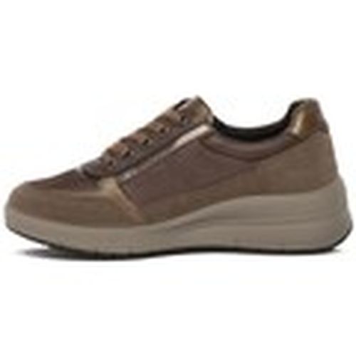Zapatillas Priscilla para mujer - Enval - Modalova