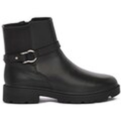 Clarks Botines 20320198 para mujer - Clarks - Modalova
