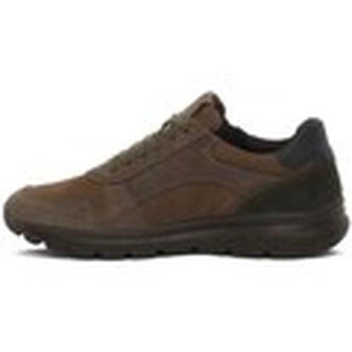 Enval Zapatillas Ernest para hombre - Enval - Modalova
