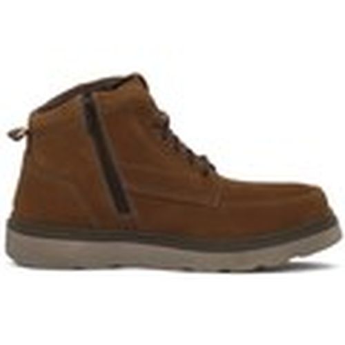 Botines Trent para hombre - Josef Seibel - Modalova