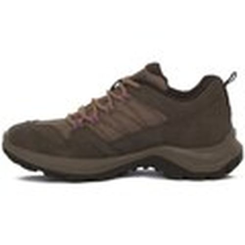 Enval Zapatillas 2292022 para mujer - Enval - Modalova