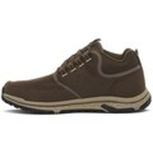 Deportivas Moda 59LY010706850 para hombre - Dockers - Modalova