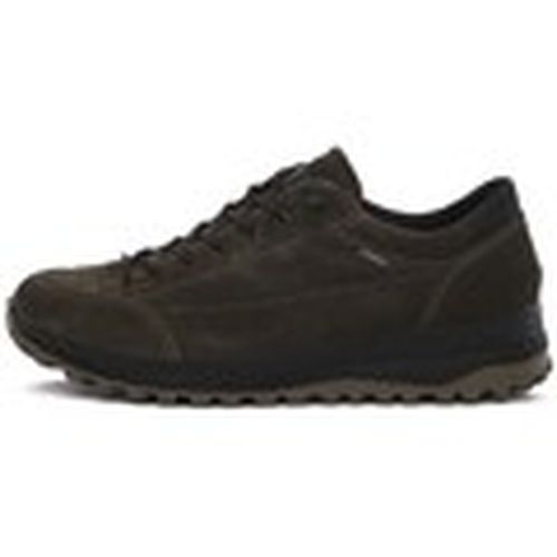 Zapatillas 2127233 para hombre - IgI&CO - Modalova