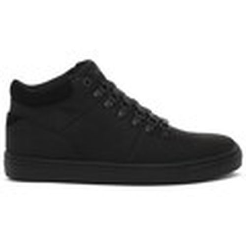 Zapatillas altas A5T9G para hombre - Timberland - Modalova