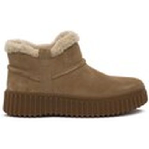 Clarks Botines Torhill para mujer - Clarks - Modalova