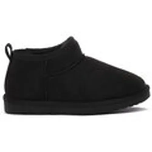 Botines PO1881NERO para mujer - Grunland - Modalova