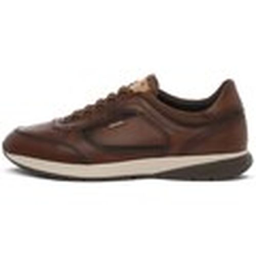 Deportivas Moda 6439 para mujer - Pikolinos - Modalova