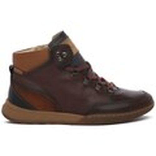 Zapatillas altas 8582 para mujer - Pikolinos - Modalova