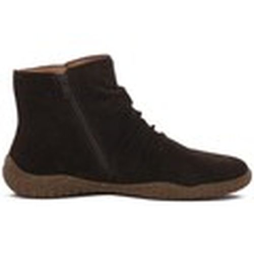 Botines 70717 para mujer - Josef Seibel - Modalova
