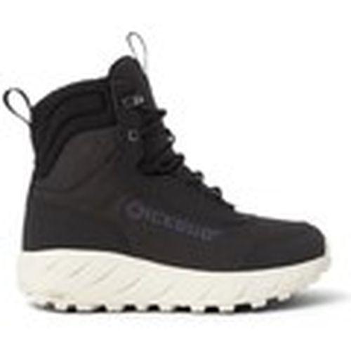 Icebug Descansos Moen NT para mujer - Icebug - Modalova