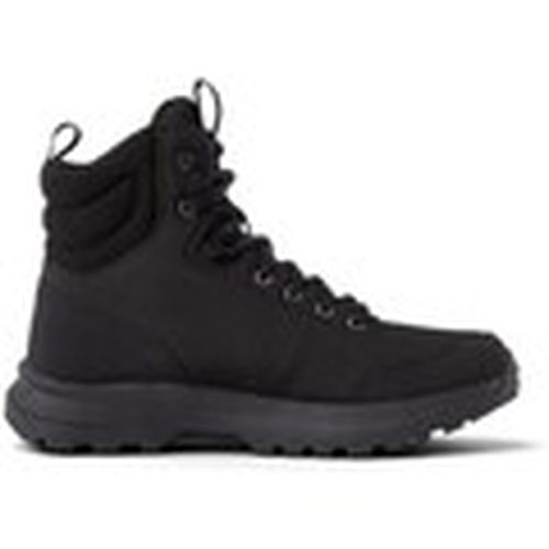 Zapatillas altas Nirak 3 NT para hombre - Icebug - Modalova