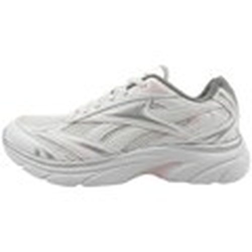 Zapatillas Belwave para mujer - Reebok Sport - Modalova