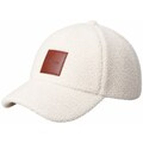 Gorra LV04F5096GQYJ para hombre - Calvin Klein Jeans - Modalova