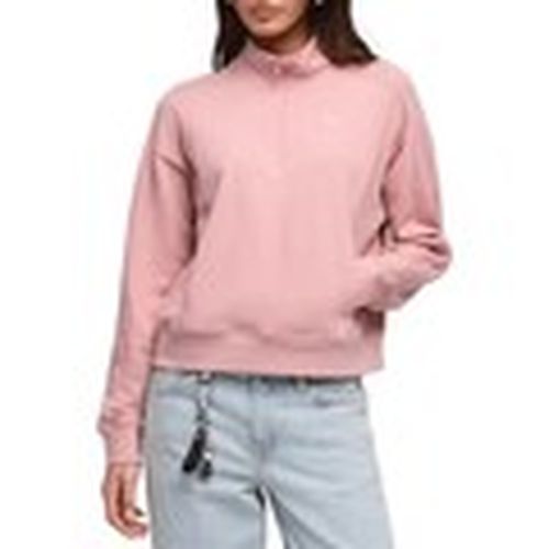 Chaqueta deporte Class Relaxed para mujer - Puma - Modalova