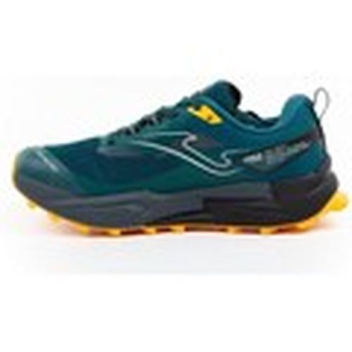 Joma Trail Sierra para hombre - Joma - Modalova