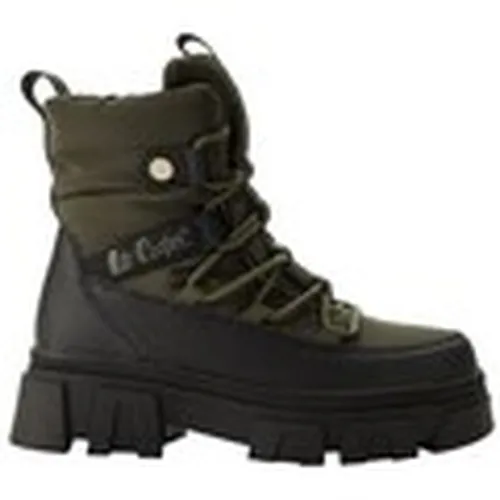 Descansos LCJ26014630L para mujer - Lee Cooper - Modalova