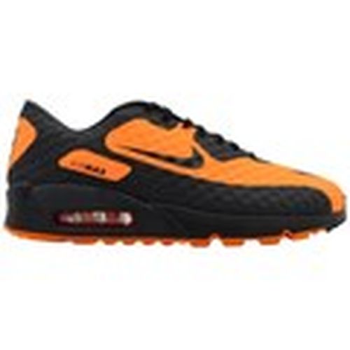 Nike Zapatillas Air Max para hombre - Nike - Modalova