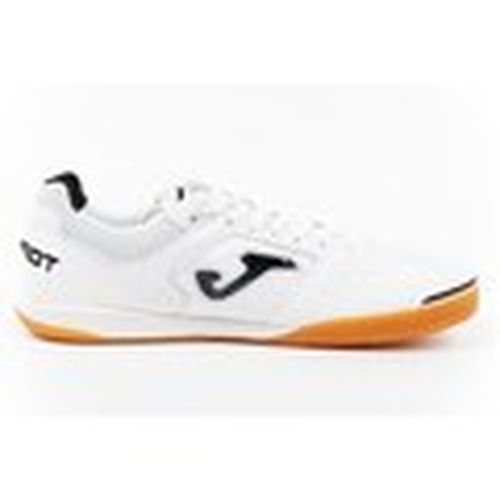 Zapatillas deporte Top Flex para hombre - Joma - Modalova