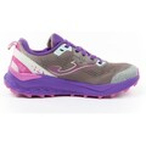 Joma Trail Tundra para mujer - Joma - Modalova