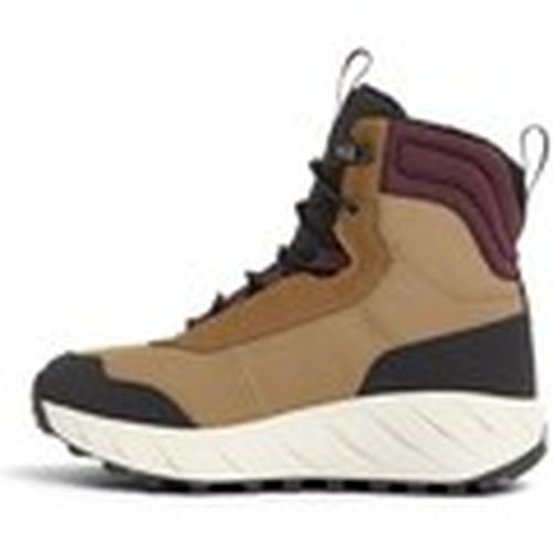 Icebug Descansos Moen NT para mujer - Icebug - Modalova