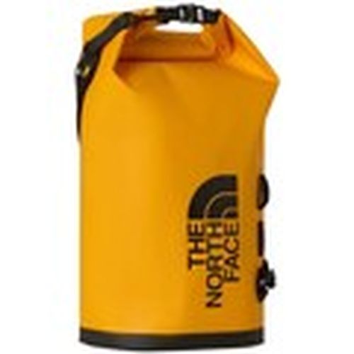Bolso Base Camp Dry para mujer - The North Face - Modalova