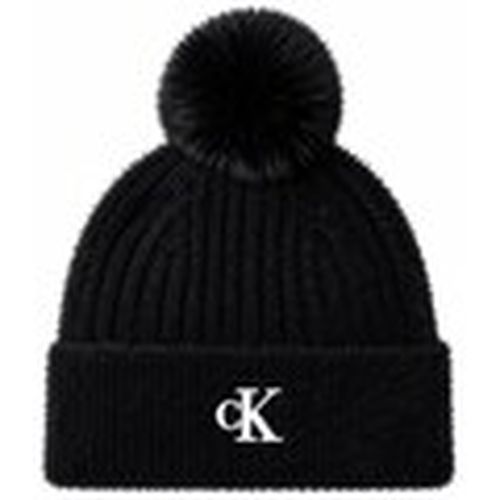 Gorro LV04F8113GUB1 para hombre - Calvin Klein Jeans - Modalova