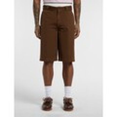 Short 247 Gd 13 Inch Work Short para hombre - Dickies - Modalova