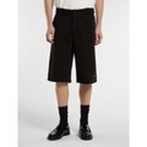 Short 247 Gd 13 Inch Work Short para hombre - Dickies - Modalova