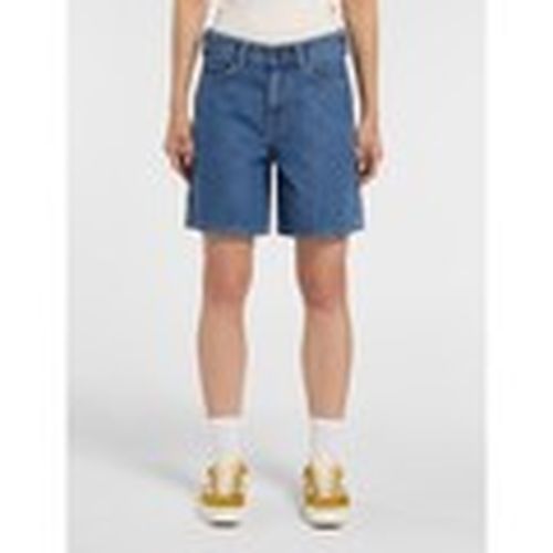 Short 993 7 Inch Carpente Short para mujer - Dickies - Modalova