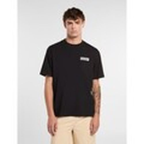 Tops y Camisetas Plain City Ss Tee para hombre - Dickies - Modalova