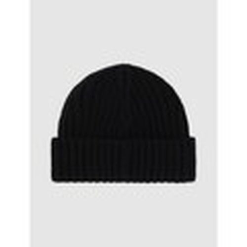 Gorro Lockwood Beanie para mujer - Dickies - Modalova