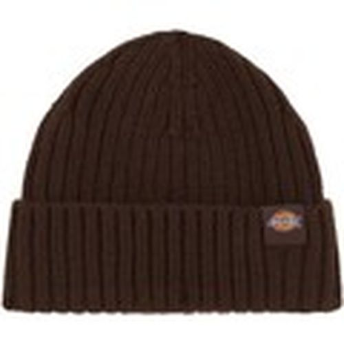 Gorro Lockwood Beanie para hombre - Dickies - Modalova