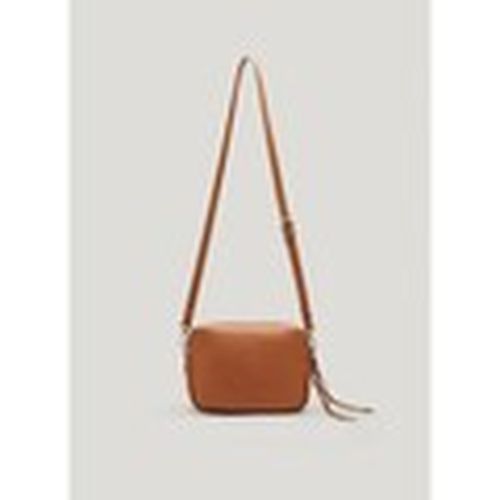 Bolso de mano Anais Key para mujer - Pepe jeans - Modalova