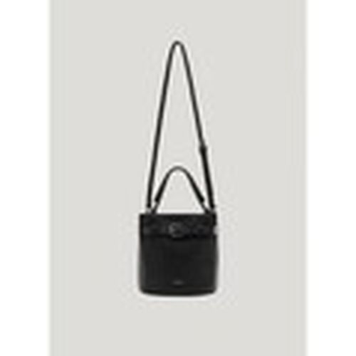 Bolso de mano Ilonka para mujer - Pepe jeans - Modalova