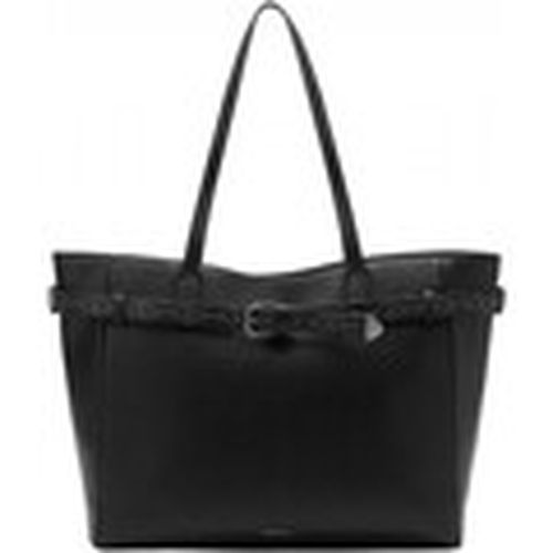 Bolso de mano Ithra para mujer - Pepe jeans - Modalova