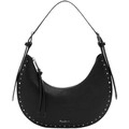 Bolso de mano Isadora para mujer - Pepe jeans - Modalova
