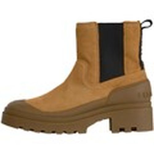 Botas Hale Soft W para mujer - Pepe jeans - Modalova