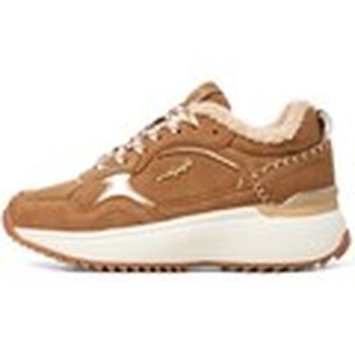 Deportivas Moda Kimi One W para mujer - Pepe jeans - Modalova