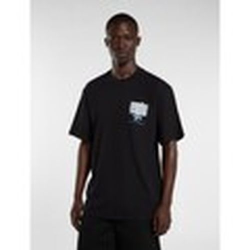 Tops y Camisetas Lynndyl Ss Tee para hombre - Dickies - Modalova