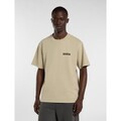 Tops y Camisetas Darrtown Ss Tee para hombre - Dickies - Modalova