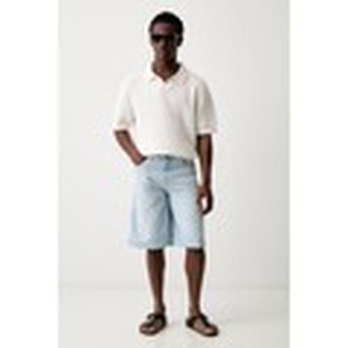 Short 958 13 Inch Loose Short J para hombre - Dickies - Modalova