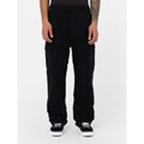 Pantalones Eagle Bend Pant para hombre - Dickies - Modalova