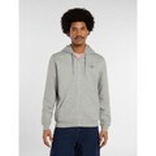 Sudaderas con capucha Oakport Zip Hoodie para hombre - Dickies - Modalova